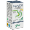 NEOBIANACID 14 COMPRIMIDOS SABOR LIMON