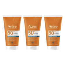 Avene Intense Protect Spf 50+ 50 Ml vista principal