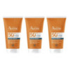Avene Intense Protect Spf 50+ 50 Ml vista principal