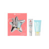 Erborian Cofre CC Glow Clair 15 ml + Glow Moisturizer 20 ml