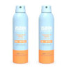 Isdin Fotoprotector Transparent Spray Wet Skin Spf 50 1 Env vista principal