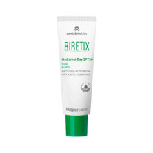 Biretix Hydramat Day Spf 30 Fluido Matificante Hidratante 1 vista principal