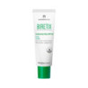 Biretix Hydramat Day Spf 30 Fluido Matificante Hidratante 1 vista principal