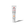 Erborian Cofre CC Crème Doré 15ml + Glow Moisturizer 20ml