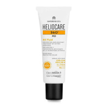 Heliocare 360º Md Ak Fluid 1 Envase 50 Ml vista principal
