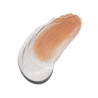 Erborian Cofre CC Crème Doré 15ml + Glow Moisturizer 20ml