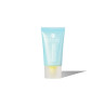 Erborian Cofre CC Crème Doré 15ml + Glow Moisturizer 20ml