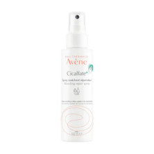 Avene Cicalfate+ Spray Secante Calmante 1 Envase 100 Ml vista principal