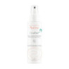 Avene Cicalfate+ Spray Secante Calmante 1 Envase 100 Ml vista principal