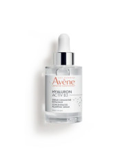 AVENE Serum Hyaluron Active B3