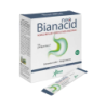 NEOBIANACID 20 SOBRES GRANULADO 1,55 G
