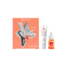 Erborian Cofre BB Crème Doré 15ml + Skin Therapy Sérum Lácteo 10ml
