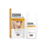 Isdin Fotoultra Age Repair 1 Frasco 50 Ml vista principal