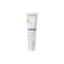 A-Derma Epithelial Ultra-Repair Crema Reparadora Antimarcas 1 Tubo 100 Ml vista principal
