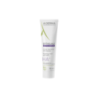 A-Derma Epithelial Ultra-Repair Crema Reparadora Antimarcas 1 Tubo 100 Ml vista principal