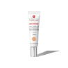 Erborian Cofre BB Crème Doré 15ml + Skin Therapy Sérum Lácteo 10ml
