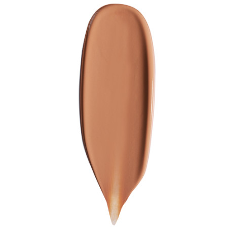 Erborian Cofre BB Crème Doré 15ml + Skin Therapy Sérum Lácteo 10ml