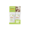 A-Derma Exomega Allergo Balsamo Emoliente Anti-Rascado 1 En envase