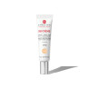 Erborian Cofre BB Crème Nude 15ml + Skin Therapy Sérum Lácteo 10ml