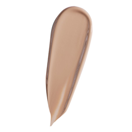 Erborian Cofre BB Crème Nude 15ml + Skin Therapy Sérum Lácteo 10ml