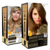 TH PHARMA TINTE VITALIACOLOR Nº6.13