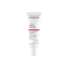 A-Derma Exomega Balsamo Palpebral Calmante 1 Envase 15 Ml vista principal