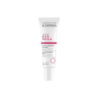 A-Derma Exomega Balsamo Palpebral Calmante 1 Envase 15 Ml vista principal