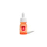 Erborian Cofre BB Crème Nude 15ml + Skin Therapy Sérum Lácteo 10ml