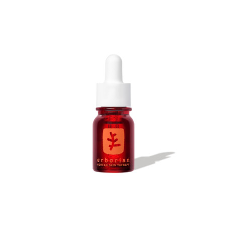 Erborian Cofre CC Crème Doré 40 ml + Skin Therapy 10 ml + CC Eye Doré 3 ml