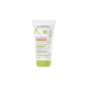 A-Derma Exomega Control Crema Emoliente 1 Envase 50 Ml envase