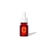 Erborian Cofre CC Crème Doré 40 ml + Skin Therapy 10 ml + CC Eye Doré 3 ml
