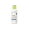 A-Derma Exomega Crema Noche 1 Envase 400 Ml vista principal