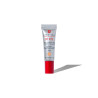 Erborian Cofre CC Crème Doré 40 ml + Skin Therapy 10 ml + CC Eye Doré 3 ml