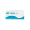 Ainara Gel Hidratante Vaginal 1 Tubo 30 G vista principal