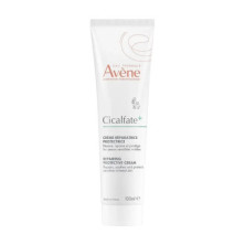 Avene Cicalfate+ Crema Reparadora 1 Envase 100 Ml vista principal