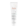 Avene Cicalfate+ Crema Reparadora 1 Envase 100 Ml vista principal