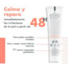 Avene Cicalfate+ Crema Reparadora 1 Envase 100 Ml envase