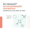 Avene Cicalfate+ Crema Reparadora 1 Envase 100 Ml detalle