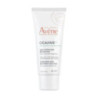 Avene Cicalfate+ Crema Reparadora 1 Envase 40 Ml vista principal