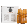 TH PHARMA VITALIA GOLD PERFECT OIL TRATAMIENTO CAPILAR 1 ENV