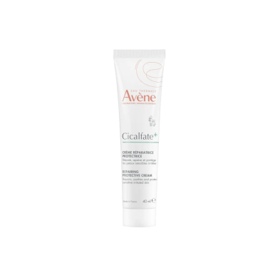 Avene Cicalfate+ Crema Reparadora 1 Envase 40 Ml envase