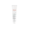 Avene Cicalfate+ Crema Reparadora 1 Envase 40 Ml envase