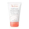 Avene Cold Cream Crema De Manos Concentrada 1 Envase 50 Ml vista principal