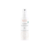Avene Cicalfate+ Spray Secante Calmante 1 Envase 100 Ml detalle