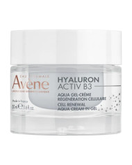 AVENE Hyaluron Activ B3  Crema aqua-gel