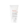 Avene Cold Cream Crema De Manos Concentrada 1 Envase 50 Ml detalle