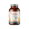WEBOTANIX CALMIA DIA 60 CAPSULAS