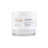 Avene Hyaluron Activ B3 Crema Multi Intensiva De Noche 1 Ta vista principal
