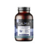 WEBOTANIX CALMIA FORTE 60 CAPSULAS