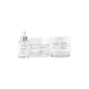 Avene Hyaluron Activ B3 Crema Multi Intensiva De Noche 1 Ta envase